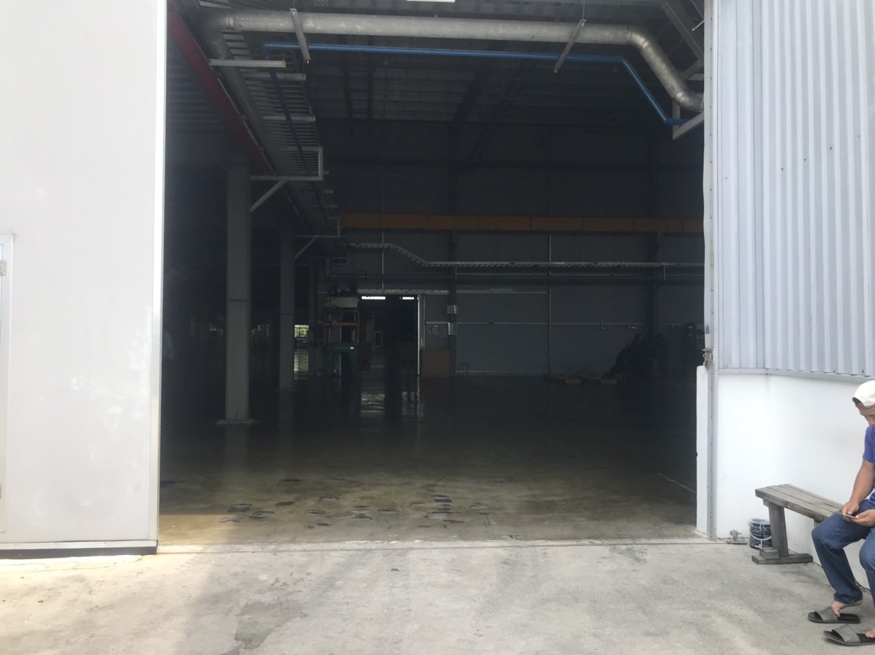 Outer view of company 3.jpg